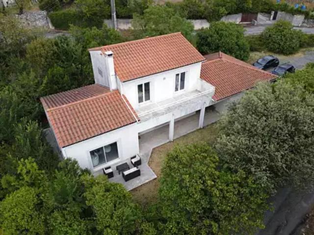Maison vente à Carcassonne, Moussoulens