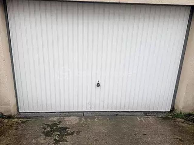 Garage vente à Meaux, Moussy-le-vieux