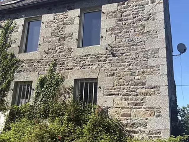 Maison vente à Le Cheval Blanc, Moustéru