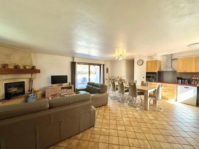 Maison vente à Moustey, Landes