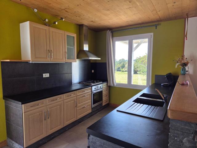 Maison vente à Marmande, Moustier