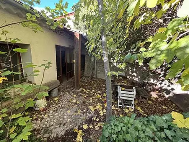 Appartement vente à Digne-les-Bains, Moustiers-sainte-marie