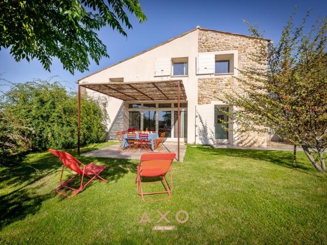 Villa vente à Digne-les-Bains, Moustiers-sainte-marie