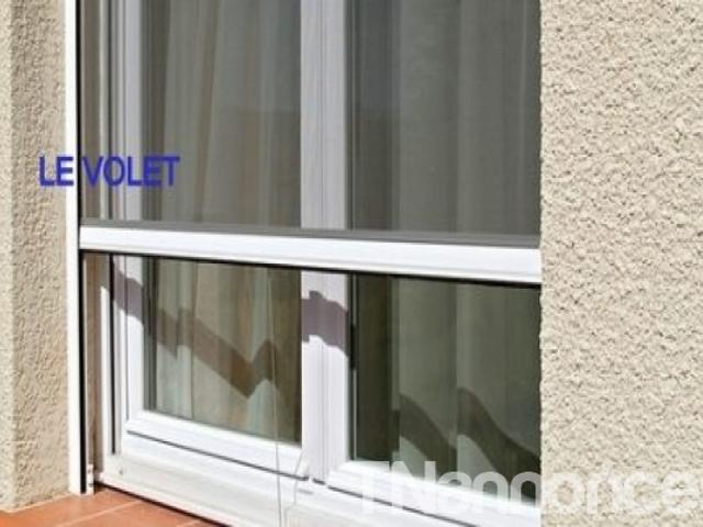 Propriété location à Ariana Ville