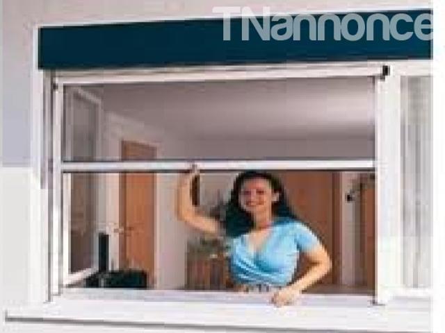 Propriété vente