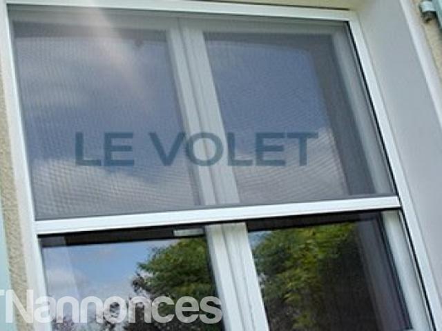 Propriété location à Ariana Ville