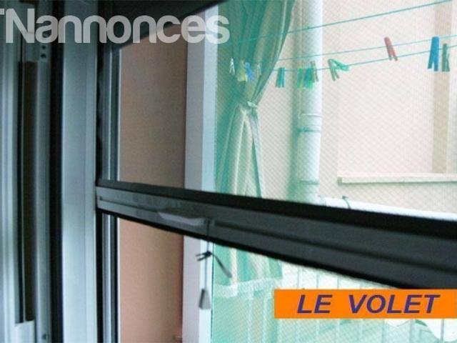 Propriété vente
