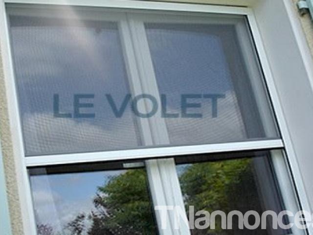 Propriété location