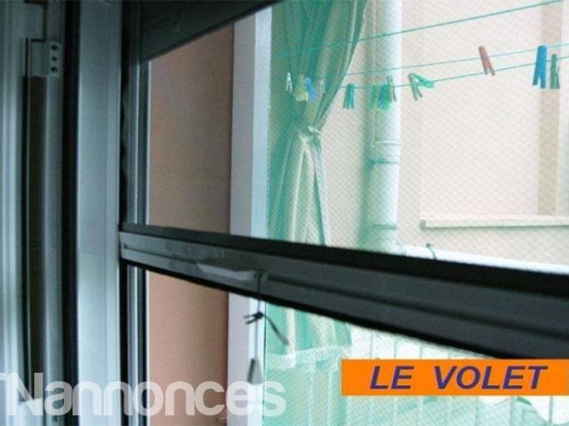 Propriété location