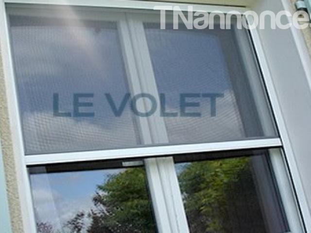 Propriété location à Ariana Ville