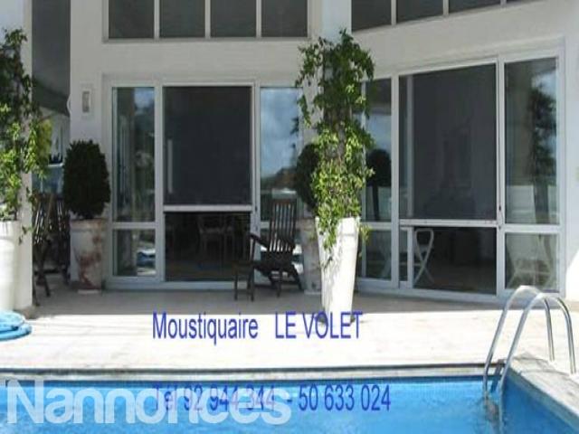 Propriété vente à Ariana Ville