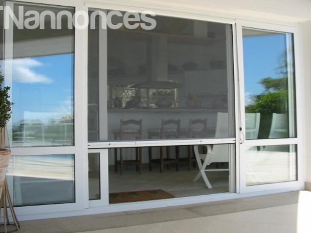 Propriété location
