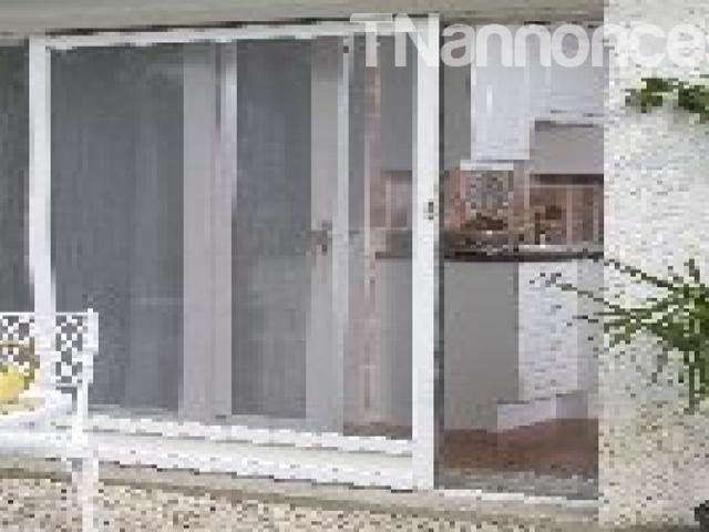 Propriété location