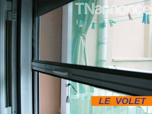Propriété location