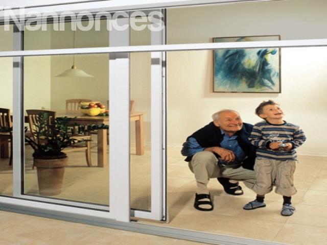 Propriété vente
