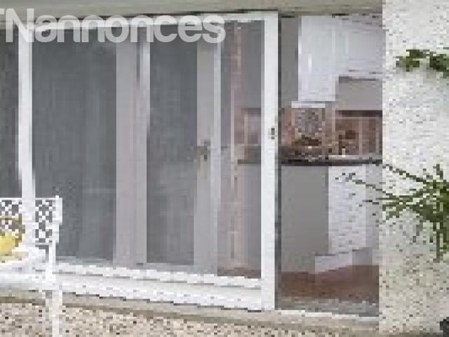 Propriété vente