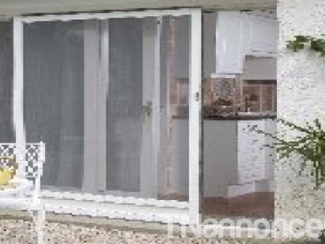 Propriété vente