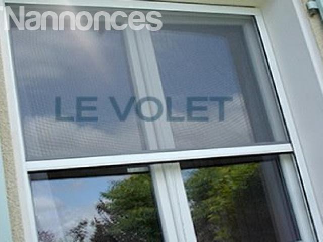 Propriété location à Ariana Ville