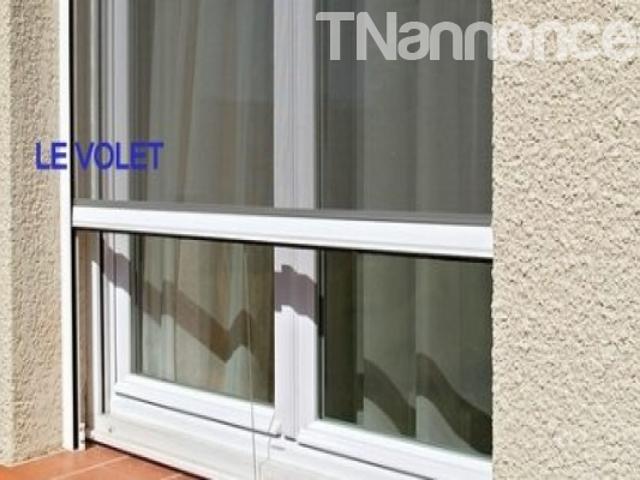 Propriété vente à Ariana Ville