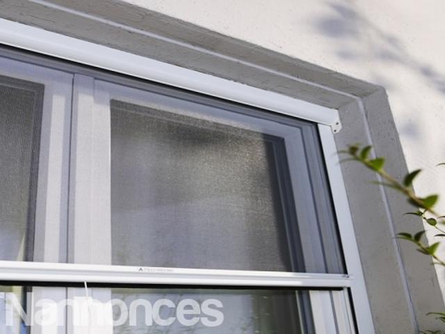Propriété vente
