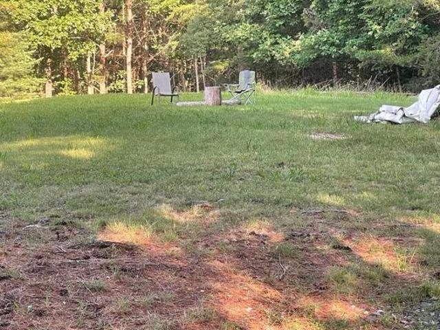 Land for sale in Virginia