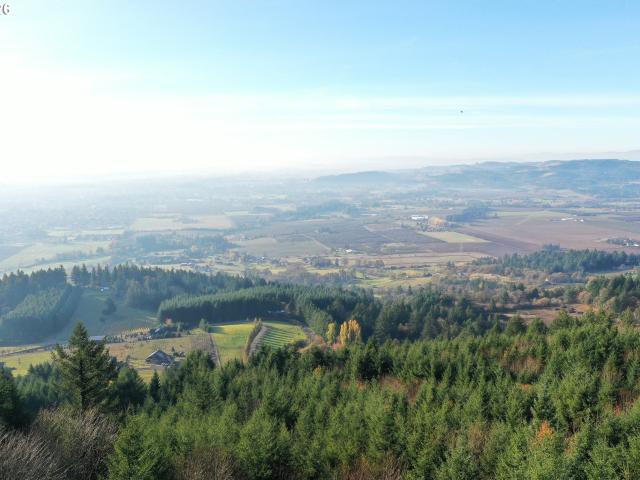 Land for sale in Oregonia