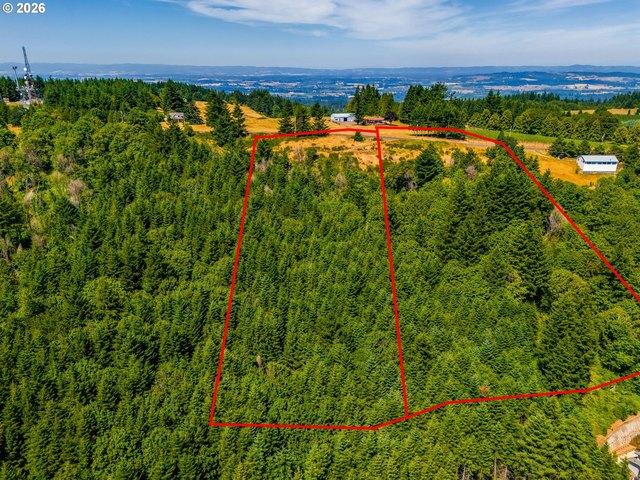 Land for sale in Oregonia