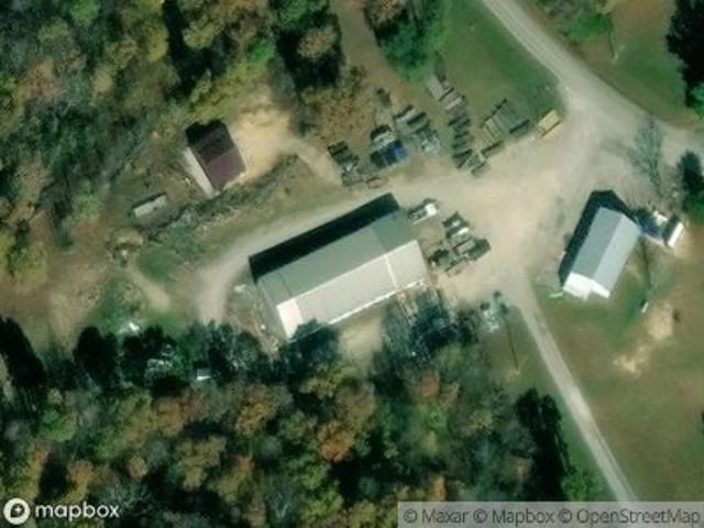 Commercial for sale in Big Clifty, Kentucky