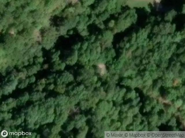 Property for sale in Salyersville, Kentucky