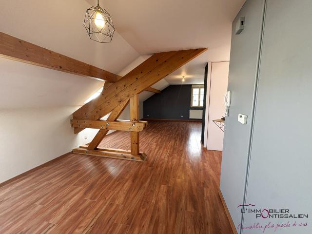 Appartement location à Pontarlier, Mouthe