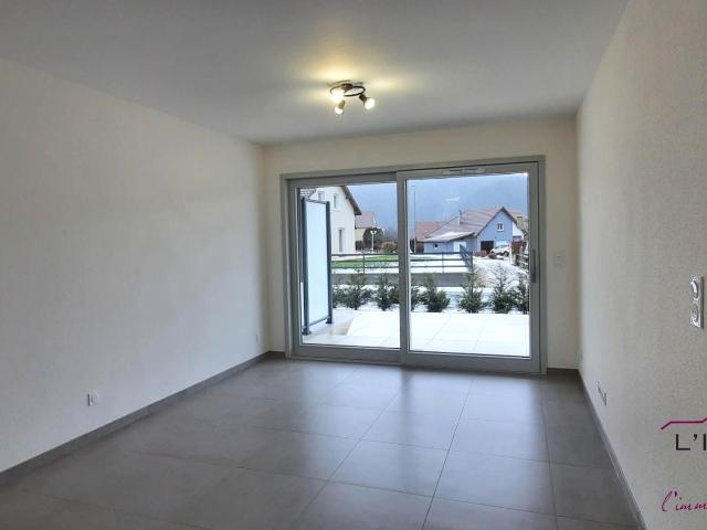 Appartement location à Pontarlier, Mouthe