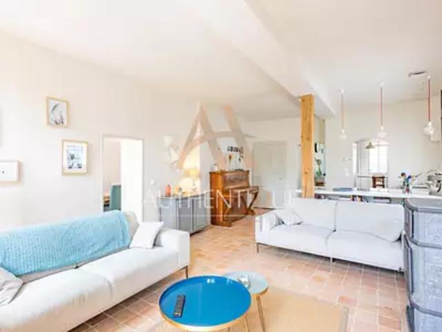 Maison vente à Besançon, Mouthier-haute-pierre