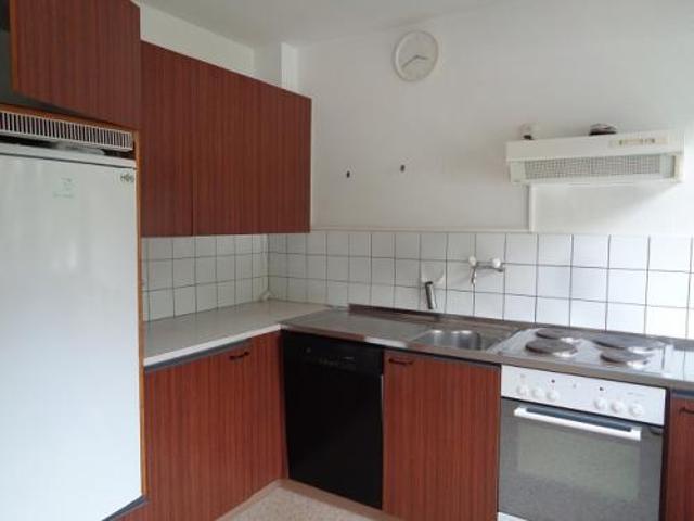 Apartment mieten in Le Chenit, Waadt