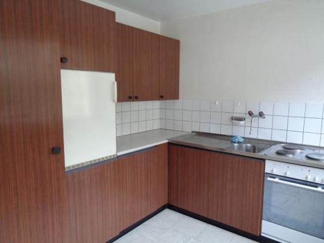 Apartment mieten in Le Chenit, Waadt