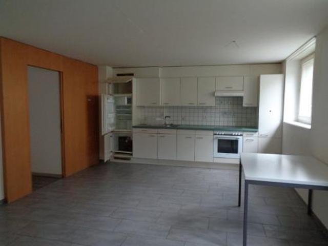 Apartment mieten in Le Chenit, Waadt