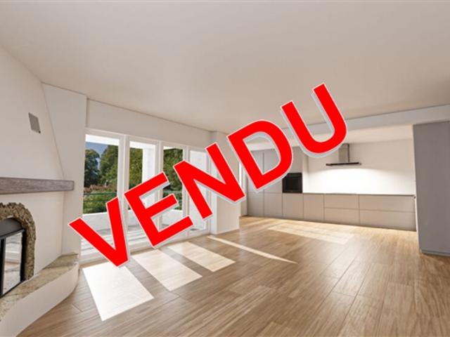 Wohnung kaufen in Moutier, Bern