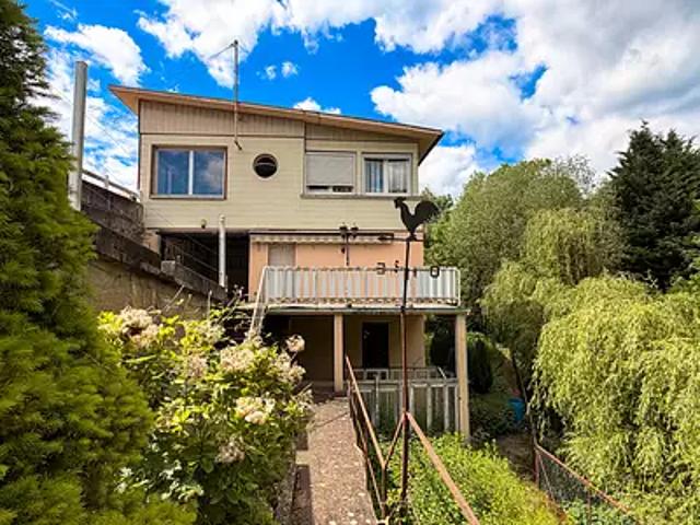 Maison vente à Val-de-Briey, Moutiers