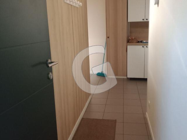 Appartement location à Les Sables-d'Olonne, Moutiers-les-mauxfaits
