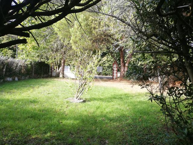 Terrain vente à Moutiers-les-mauxfaits, Vendée