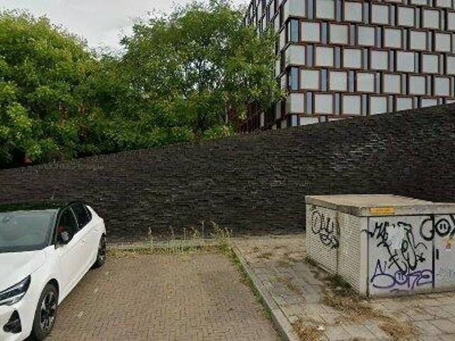 Bedrijfspand te koop in Enschede, Overijssel
