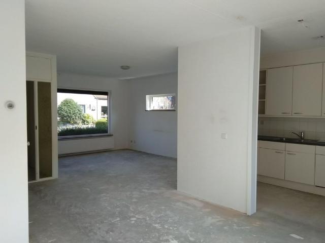 Woning te huur in Bemmel, Gelderland