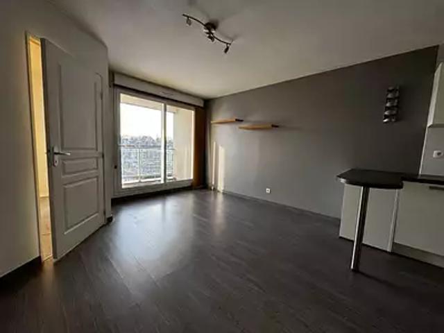 Appartement vente à Lille, Tourcoing