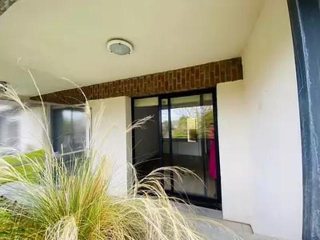 Appartement vente à Lille, Mouvaux