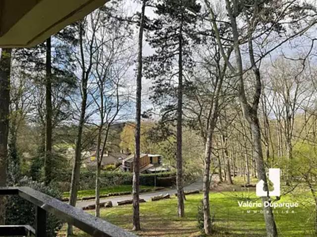 Appartement vente à Lille, Mouvaux