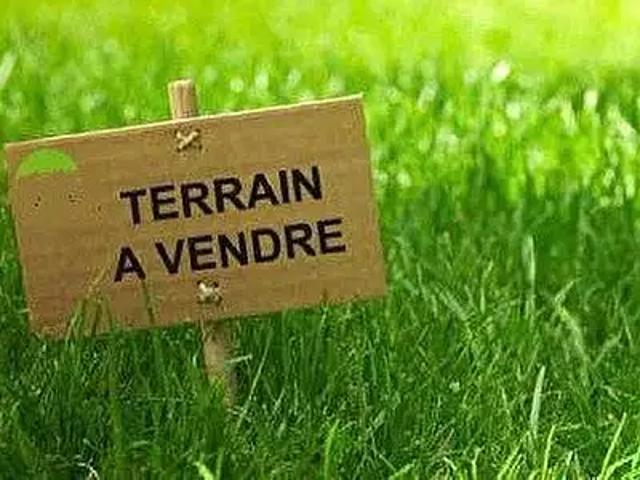 Terrain vente à Lille, Mouvaux
