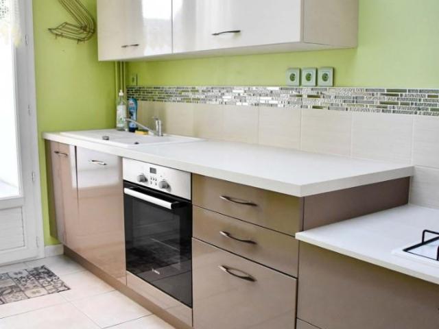 Maison location à Lille, Mouvaux
