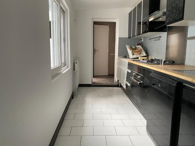 Maison location à Lille, Mouvaux