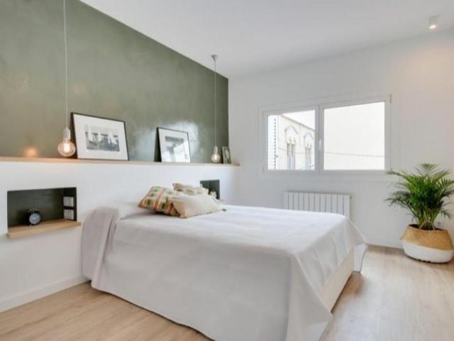 Appartement vente à Lille, Mouvaux