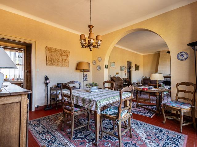 Maison vente à Mouvaux, Nord