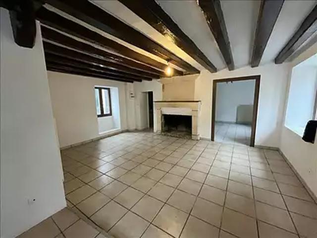 Maison location à Loches, Mouzay
